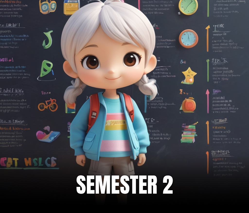 https://bizzbrains.com/storage/app/public/images/sub_category/300X200/1750754945_Semester 2.jpg